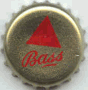 BASS