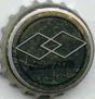 DOUBLE DIAMOND