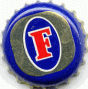 FOSTERS