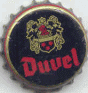 DUVEL
