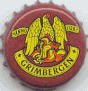 GRIMBERGEN