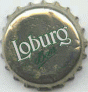 LOBURG