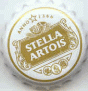 STELLA ARTOIS