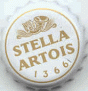 STELLA ARTOIS