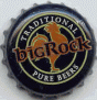 BIG ROCK