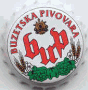 BUZETSKA