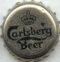 CARLSBERG