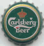 CARLSBERG