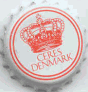 CERES