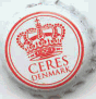 CERES