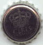 CERES