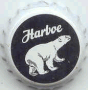 HARBOE