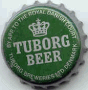 TUBORG