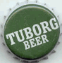 TUBORG
