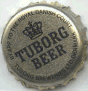 TUBORG