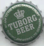 TUBORG
