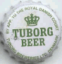 TUBORG