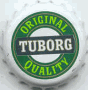 TUBORG