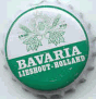 BAVARIA