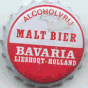 BAVARIAN
