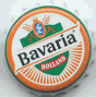 BAVARIA