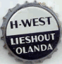 H-WEST
