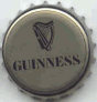 GUINNESS