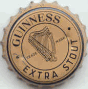 GUINNESS
