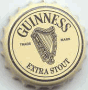 GUINNESS