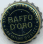 BAFFO D'ORO