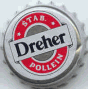 DREHER