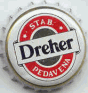 DREHER