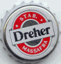 DREHER