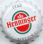 HENNINGER