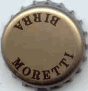 MORETTI