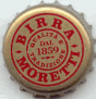MORETTI