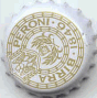 PERONI