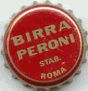 PERONI