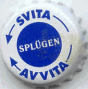 SPL�GEN