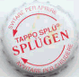 SPL�GEN