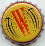 VON W�NSTER