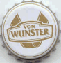 VON W�NSTERR