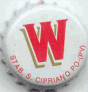 VON W�NSTER (CIPRIANO)