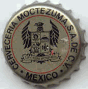 MOCTEZUMA