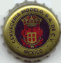 MODELO