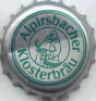 ALPIRSBACHER
