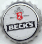 BECK'S