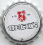 BECK'S