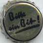 BITBURGER