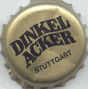 DINKEL ACKER
